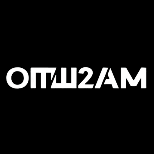 OMW2AM