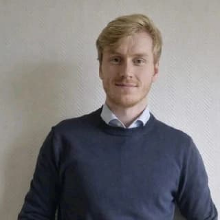 Ruben Boer